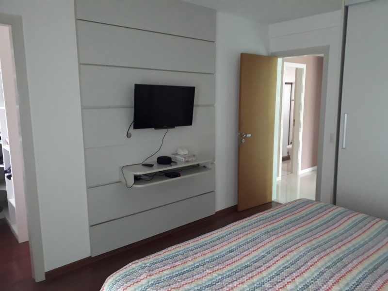 Casa de condomínio à venda Varzea com 180m² e 4 quartos por R$ 895.000 - 325256941-20220927-095915.jpg