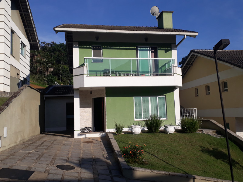 Casa de condomínio à venda Varzea com 180m² e 4 quartos por R$ 895.000 - 341406011-20221012-064845.jpg