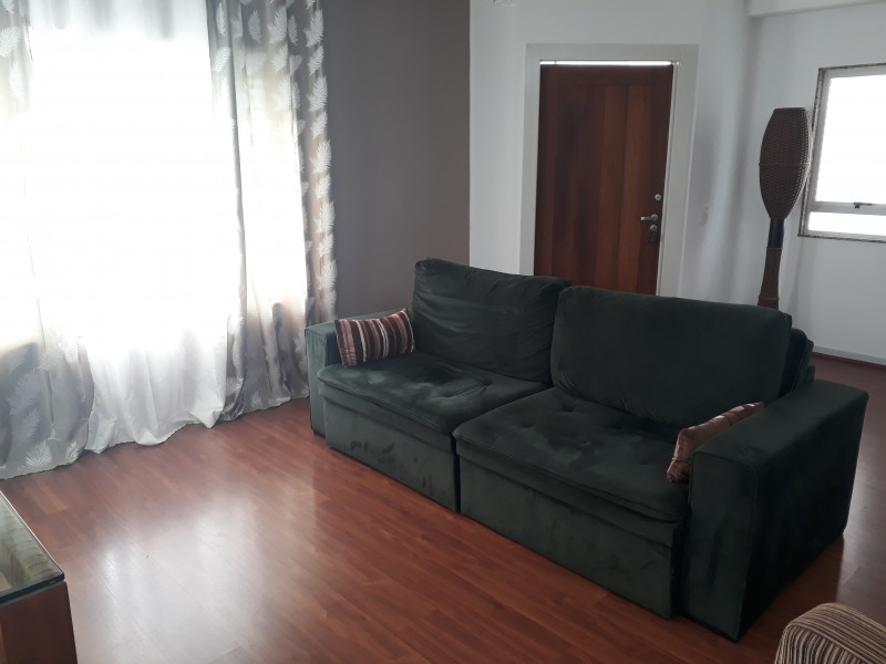 Casa de condomínio à venda Varzea com 180m² e 4 quartos por R$ 895.000 - 350772257-20221009-072008.jpg