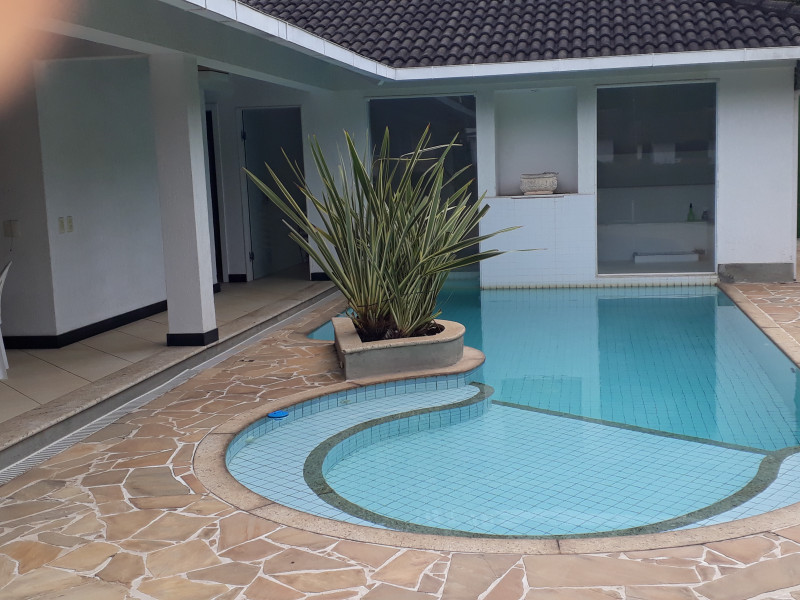 Casa de condomínio à venda Varzea com 180m² e 4 quartos por R$ 895.000 - 495450783-20220927-113749.jpg