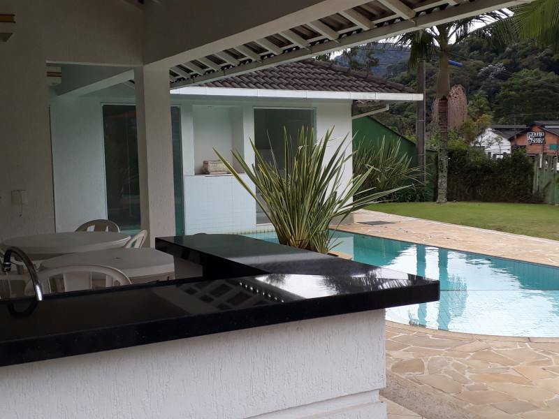 Casa de condomínio à venda Varzea com 180m² e 4 quartos por R$ 895.000 - 55575516-20220927-113735.jpg