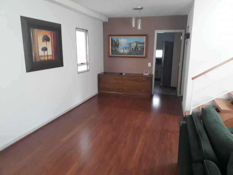 Casa de condomínio à venda Varzea com 180m² e 4 quartos por R$ 895.000 - 568295090-20221009-071901.jpg