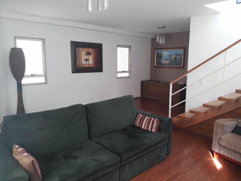 Casa de condomínio à venda Varzea com 180m² e 4 quartos por R$ 895.000 - 801192725-20221009-072022.jpg