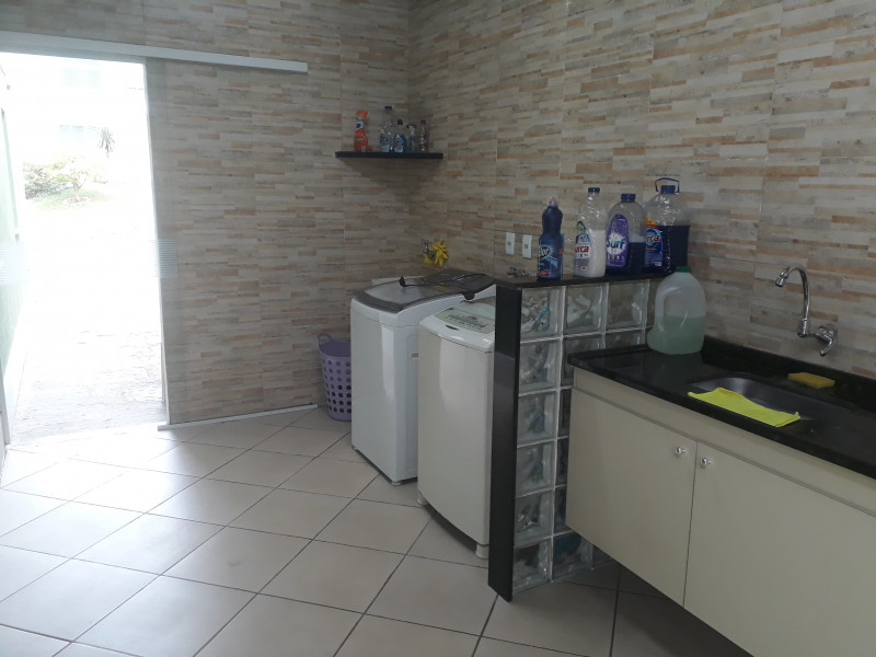 Casa de condomínio à venda Varzea com 180m² e 4 quartos por R$ 895.000 - 823864570-20220926-145000.jpg