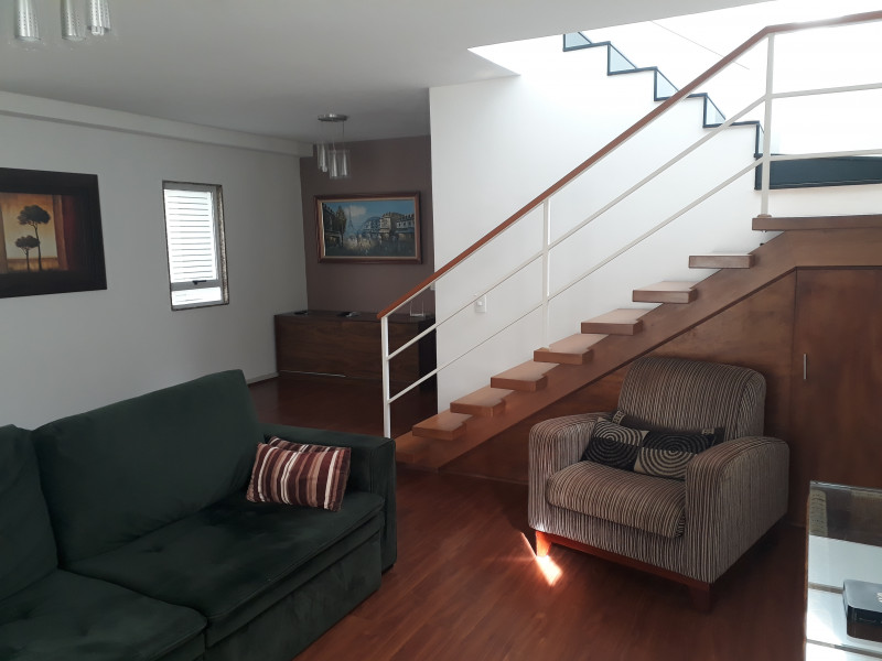 Casa de condomínio à venda Varzea com 180m² e 4 quartos por R$ 895.000 - 827251775-20221009-071921.jpg