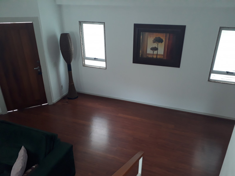 Casa de condomínio à venda Varzea com 180m² e 4 quartos por R$ 895.000 - 97911607-20220927-100341.jpg