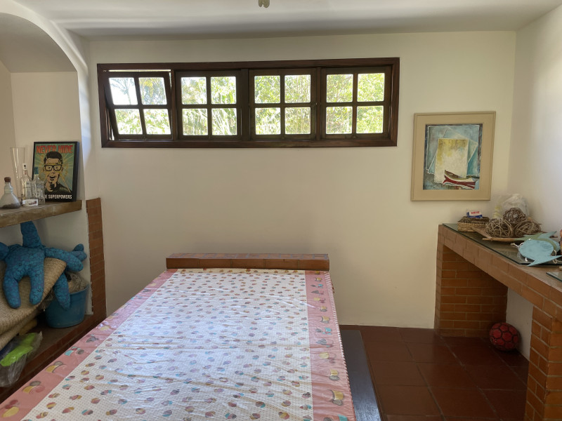 Casa à venda Itaúna com 297m² e 5 quartos por R$ 750.000 - 1268942459-21-sala-jantar.jpg