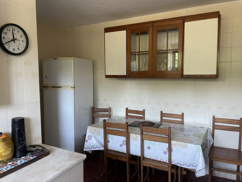 Casa à venda Itaúna com 297m² e 5 quartos por R$ 750.000 - 1307542969-26-copa-cozinha.jpg