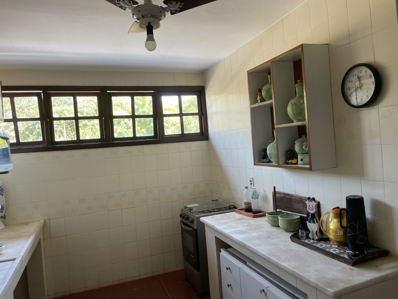 Casa à venda Itaúna com 297m² e 5 quartos por R$ 750.000 - 1591362724-27-cozinha.jpg