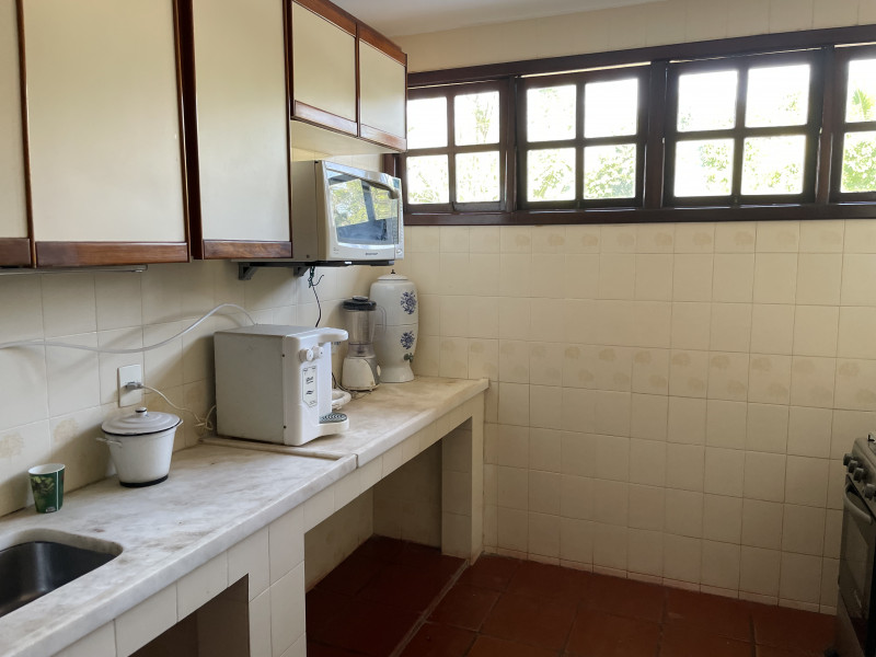Casa à venda Itaúna com 297m² e 5 quartos por R$ 750.000 - 1613033210-28-cozinha.jpg