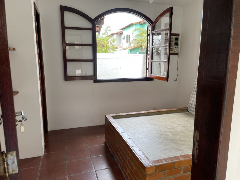 Casa à venda Itaúna com 297m² e 5 quartos por R$ 750.000 - 1956449786-12-quarto-de-casal-2-unidades.jpg