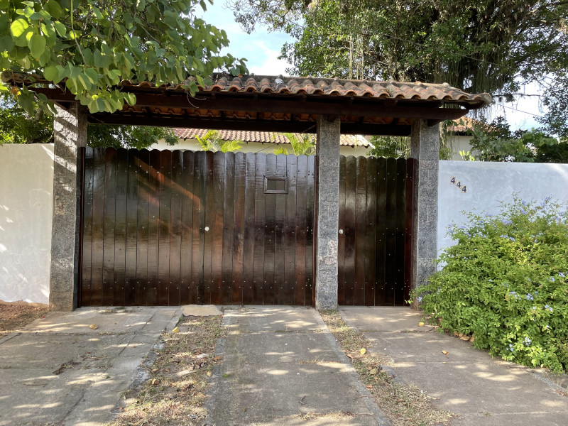 Casa à venda Itaúna com 297m² e 5 quartos por R$ 750.000 - 233104725-2-av.jpg