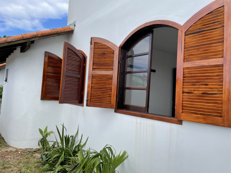 Casa à venda Itaúna com 297m² e 5 quartos por R$ 750.000 - 396686563-39-outra-vista-fachada-quartos.jpg