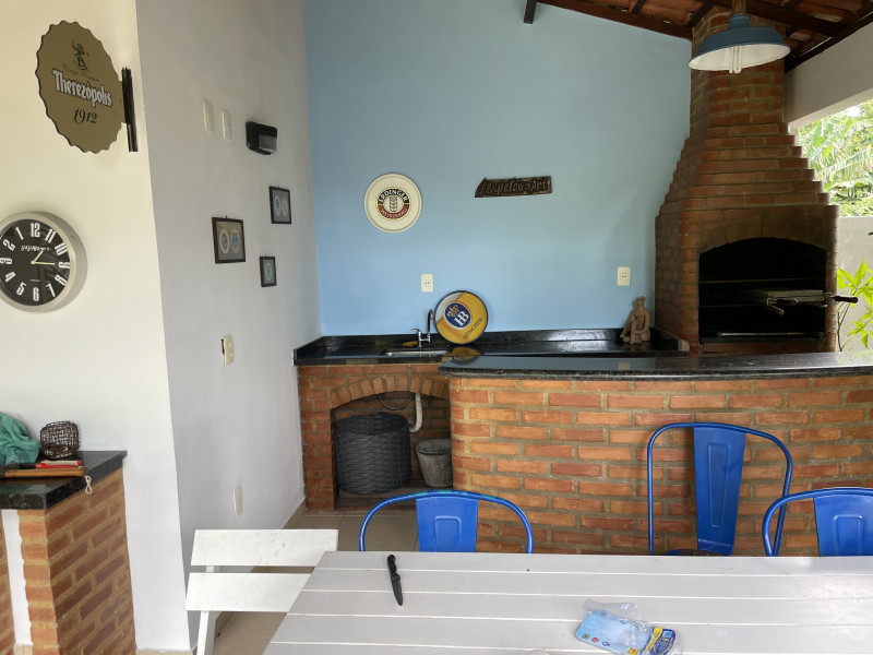 Casa à venda Itaúna com 297m² e 5 quartos por R$ 750.000 - 622163255-32-area-da-churrasqueira.jpg