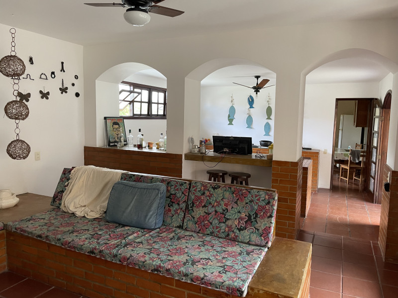 Casa à venda Itaúna com 297m² e 5 quartos por R$ 750.000 - 64756488-22-sala-estar-e-jantar.jpg