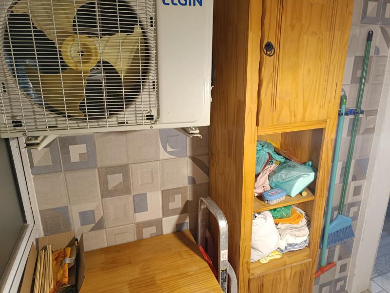Apartamento à venda Bela Vista com 66m² e 2 quartos por R$ 420.000 - 11.jpg