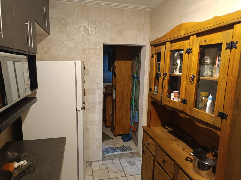 Apartamento à venda Bela Vista com 66m² e 2 quartos por R$ 420.000 - 12.jpg