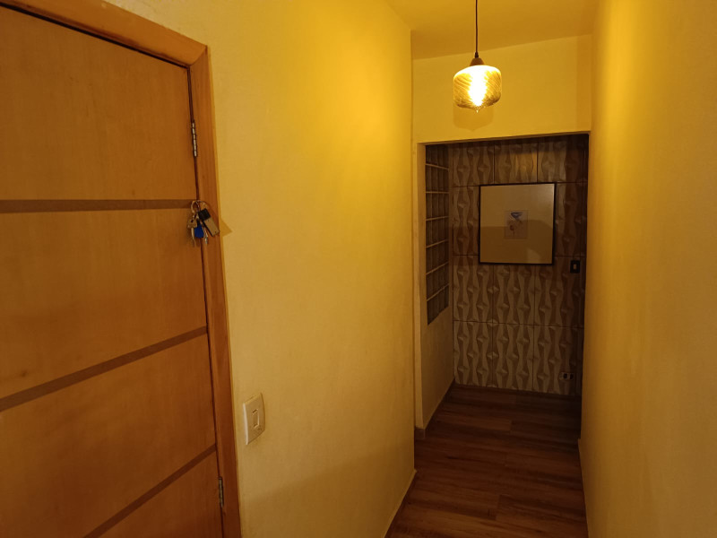 Apartamento à venda Bela Vista com 66m² e 2 quartos por R$ 420.000 - 13.jpg