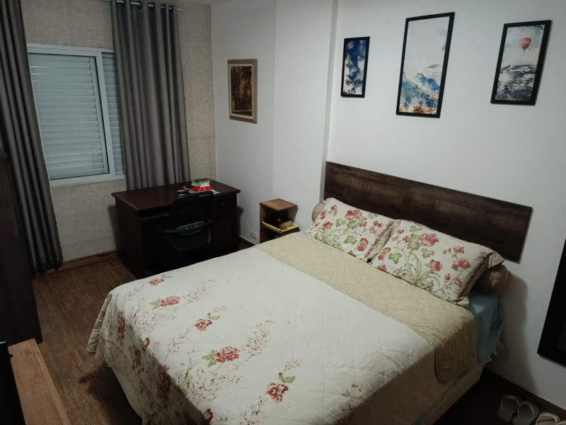Apartamento à venda Bela Vista com 66m² e 2 quartos por R$ 420.000 - 14.jpg