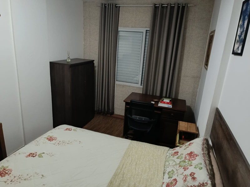 Apartamento à venda Bela Vista com 66m² e 2 quartos por R$ 420.000 - 15.jpg