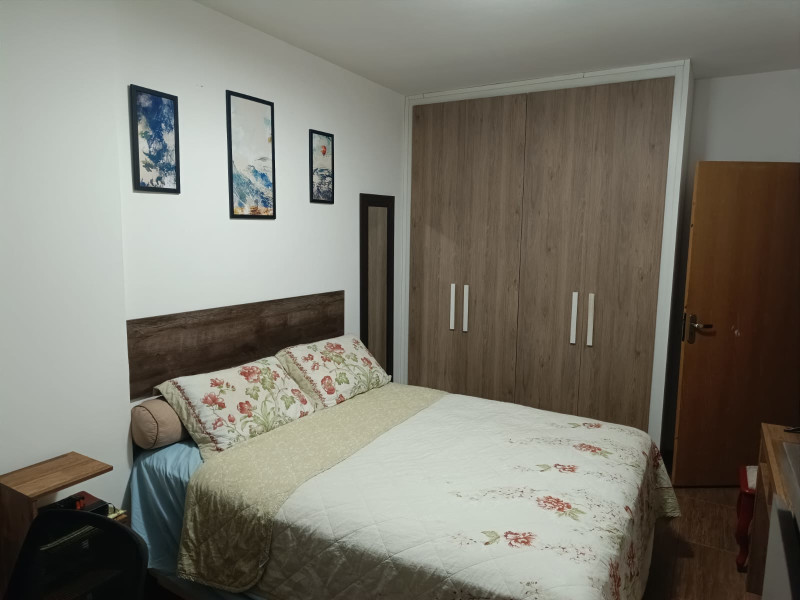 Apartamento à venda Bela Vista com 66m² e 2 quartos por R$ 420.000 - 16.jpg