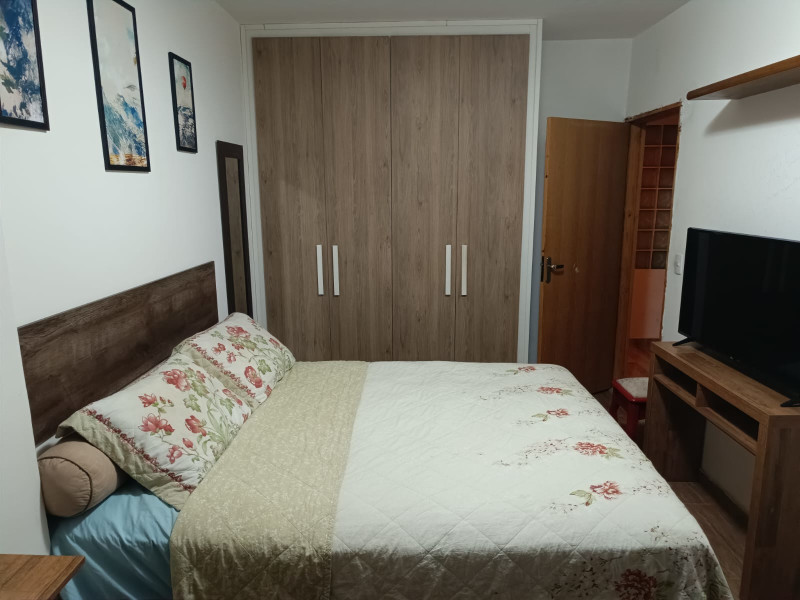 Apartamento à venda Bela Vista com 66m² e 2 quartos por R$ 420.000 - 17.jpg