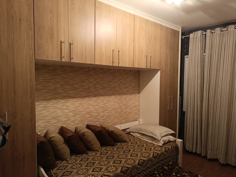 Apartamento à venda Bela Vista com 66m² e 2 quartos por R$ 420.000 - 18.jpg