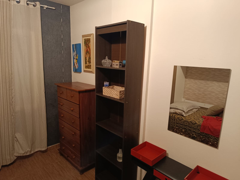 Apartamento à venda Bela Vista com 66m² e 2 quartos por R$ 420.000 - 19.jpg
