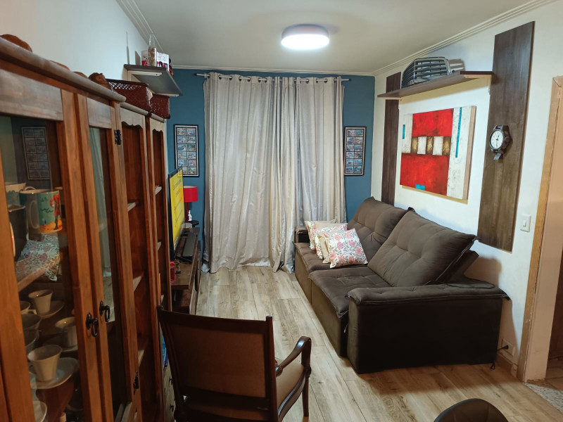 Apartamento à venda Bela Vista com 66m² e 2 quartos por R$ 420.000 - 2.jpg