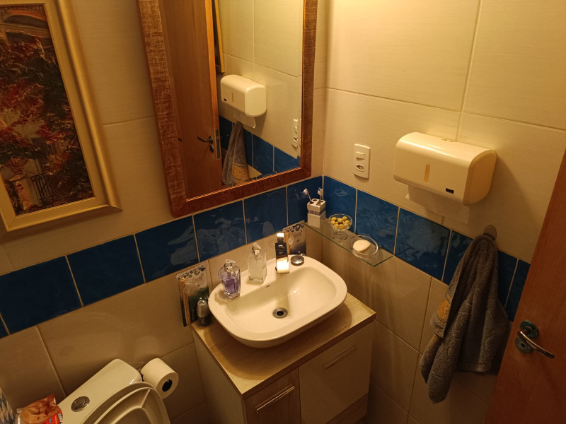 Apartamento à venda Bela Vista com 66m² e 2 quartos por R$ 420.000 - 20.jpg