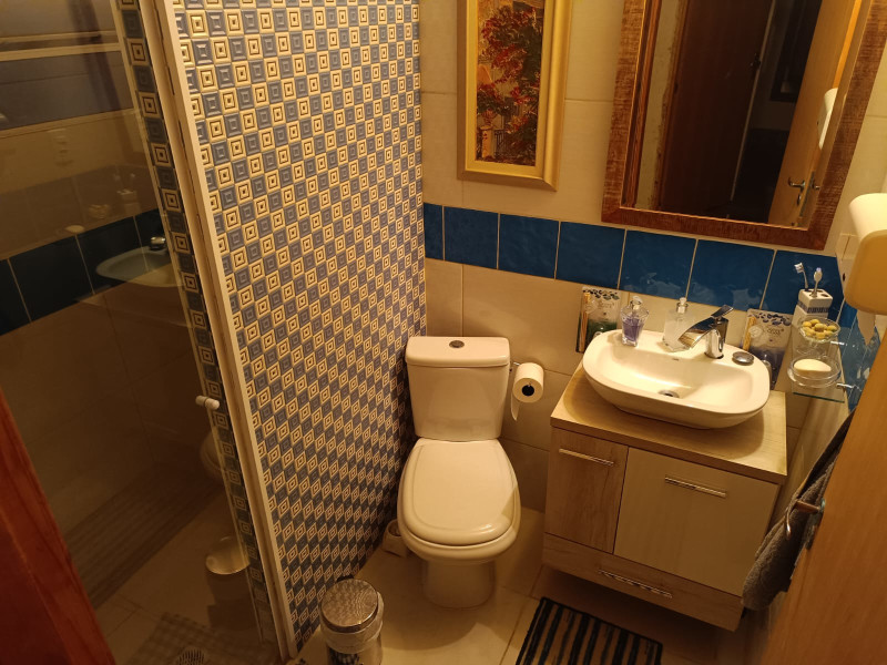 Apartamento à venda Bela Vista com 66m² e 2 quartos por R$ 420.000 - 21.jpg