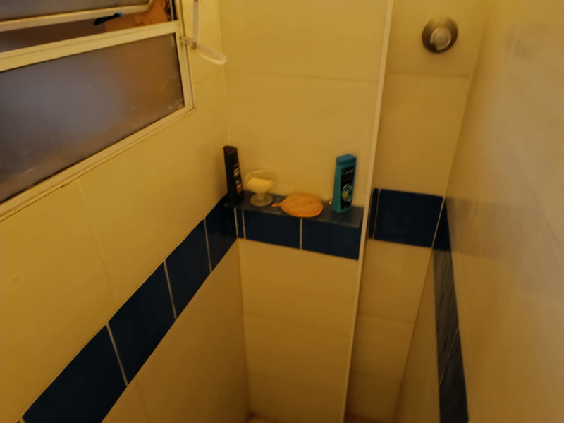 Apartamento à venda Bela Vista com 66m² e 2 quartos por R$ 420.000 - 22.jpg