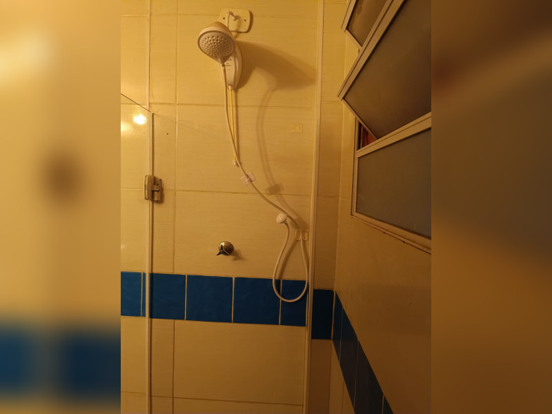 Apartamento à venda Bela Vista com 66m² e 2 quartos por R$ 420.000 - 23.jpg