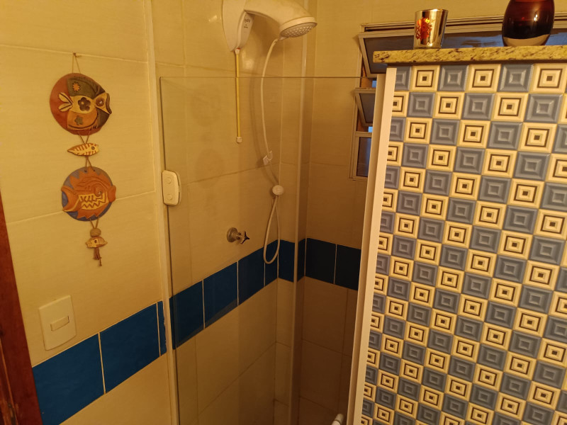 Apartamento à venda Bela Vista com 66m² e 2 quartos por R$ 420.000 - 24.jpg