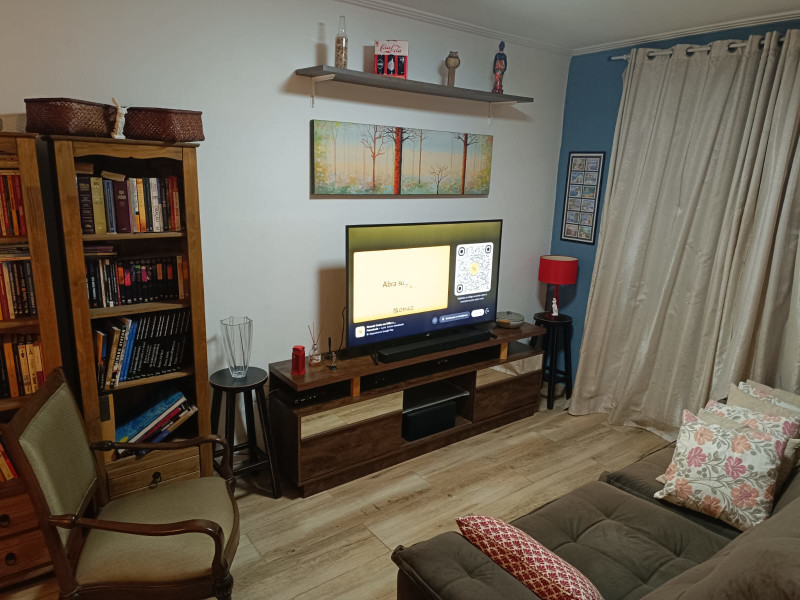 Apartamento à venda Bela Vista com 66m² e 2 quartos por R$ 420.000 - 4.jpg