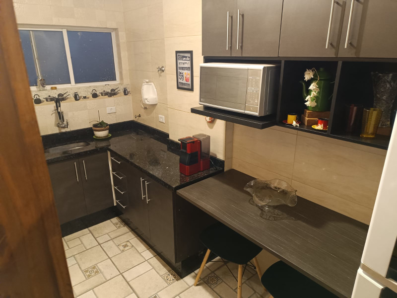 Apartamento à venda Bela Vista com 66m² e 2 quartos por R$ 420.000 - 5.jpg