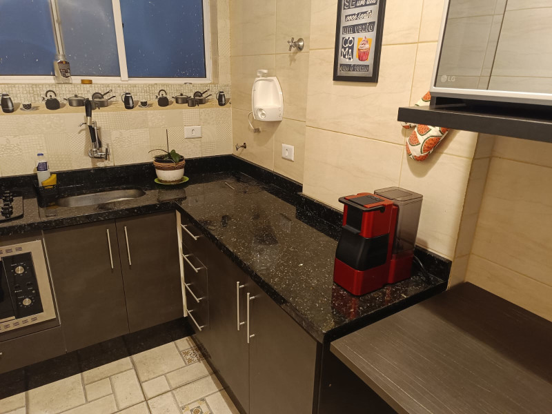 Apartamento à venda Bela Vista com 66m² e 2 quartos por R$ 420.000 - 6.jpg