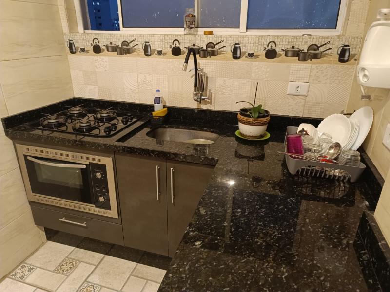 Apartamento à venda Bela Vista com 66m² e 2 quartos por R$ 420.000 - 7.jpg