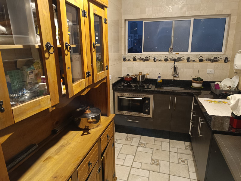 Apartamento à venda Bela Vista com 66m² e 2 quartos por R$ 420.000 - 8.jpg