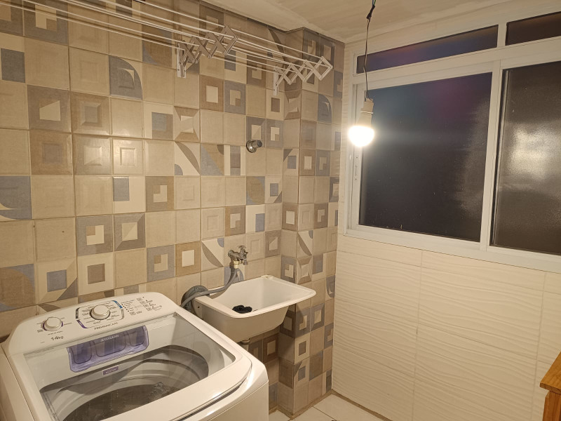 Apartamento à venda Bela Vista com 66m² e 2 quartos por R$ 420.000 - 9.jpg
