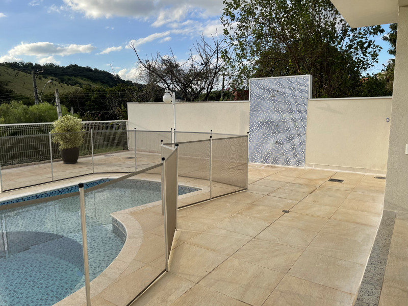 Casa de condomínio à venda Vila Hipica com 800m² e 3 quartos por R$ 1.510.000 - 1077456940-b6399ba2-6517-4e76-922c-fb99d3a8b4e5.jpeg