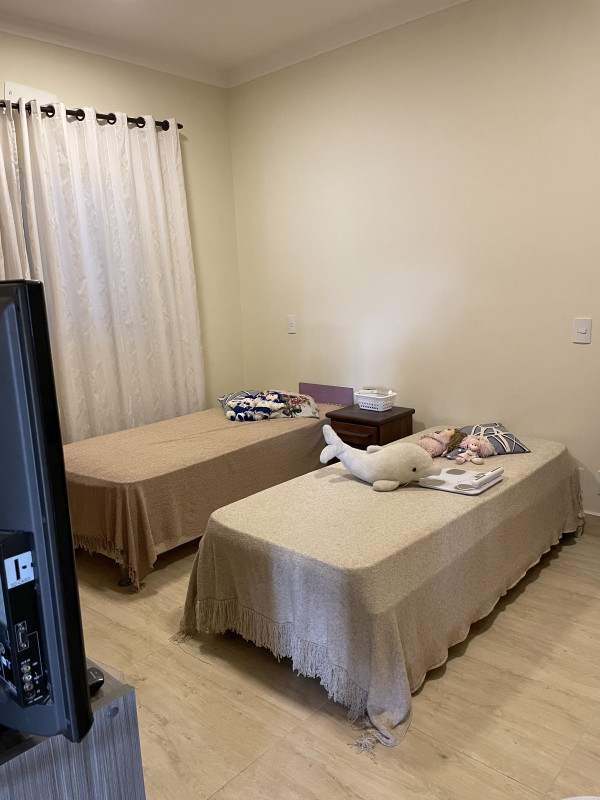 Casa de condomínio à venda Vila Hipica com 800m² e 3 quartos por R$ 1.510.000 - 1084673035-42e42b4f-9f0e-4ad7-add7-a0d10a76c725.jpeg