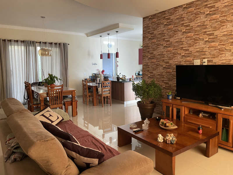Casa de condomínio à venda Vila Hipica com 800m² e 3 quartos por R$ 1.510.000 - 1137740466-a0b65d34-18e2-4776-8bc6-4a46ea7fafd5.jpeg