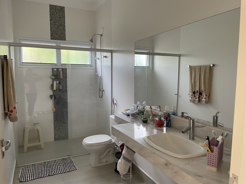 Casa de condomínio à venda Vila Hipica com 800m² e 3 quartos por R$ 1.510.000 - 1380075943-3280f83f-c0ff-4a55-bc03-aaa5d319de28.jpeg