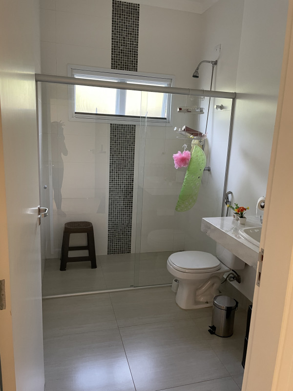 Casa de condomínio à venda Vila Hipica com 800m² e 3 quartos por R$ 1.510.000 - 1664610475-43eec741-8eb7-40c3-8219-8c358dd77a03.jpeg