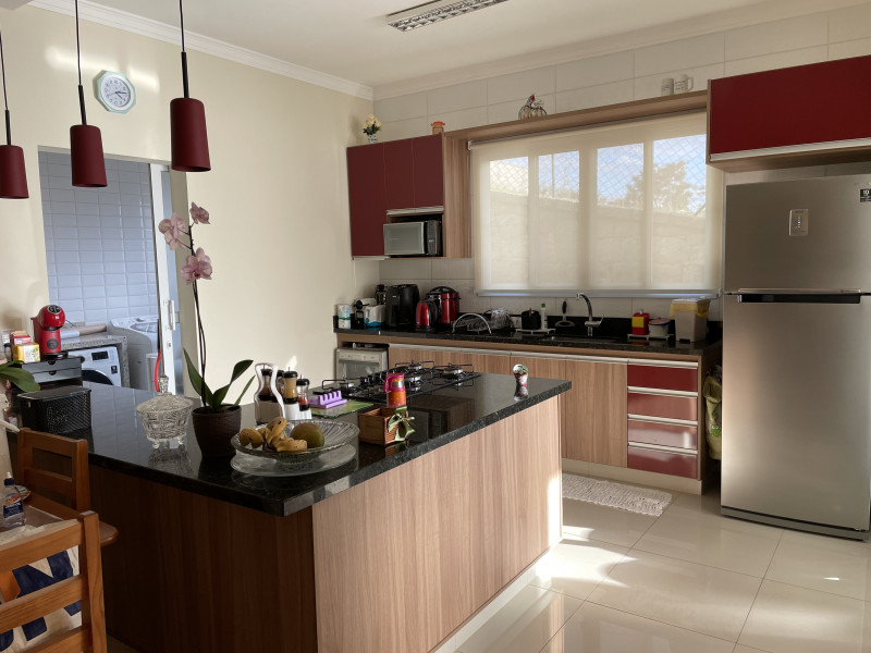 Casa de condomínio à venda Vila Hipica com 800m² e 3 quartos por R$ 1.510.000 - 1721576157-3a6ed0e3-5245-4205-aab1-5aa98df596d3.jpeg