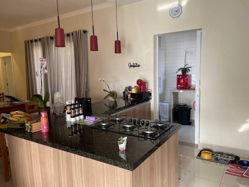 Casa de condomínio à venda Vila Hipica com 800m² e 3 quartos por R$ 1.510.000 - 392964608-e986ba4f-ddb4-4a84-a617-c0871d59d5eb.jpeg