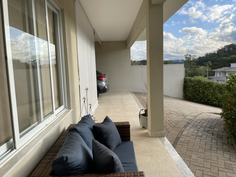 Casa de condomínio à venda Vila Hipica com 800m² e 3 quartos por R$ 1.510.000 - 477437453-a905dcf0-ad69-4ca1-bdb9-04f076b3fb18.jpeg