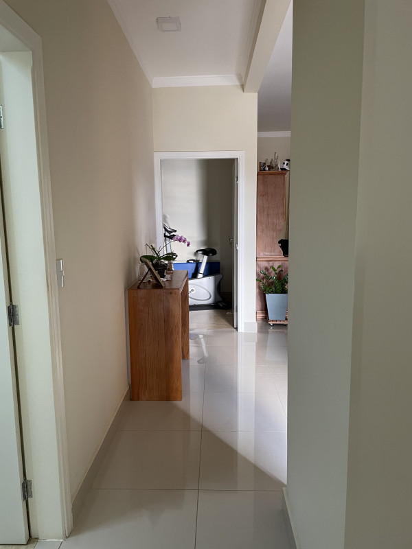 Casa de condomínio à venda Vila Hipica com 800m² e 3 quartos por R$ 1.510.000 - 503315625-953900d0-637b-4aec-a5af-2edad8716517.jpeg