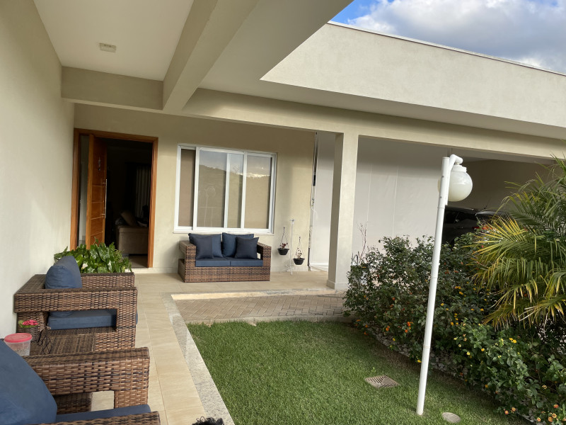 Casa de condomínio à venda Vila Hipica com 800m² e 3 quartos por R$ 1.510.000 - 755940610-3fc8c6ad-0c01-4c58-bec8-d144b3577bab.jpeg